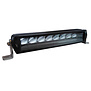 LED Bar | 80 Watt | 7040 Lumen 9-36V 40cm. Kabel + Deutsch