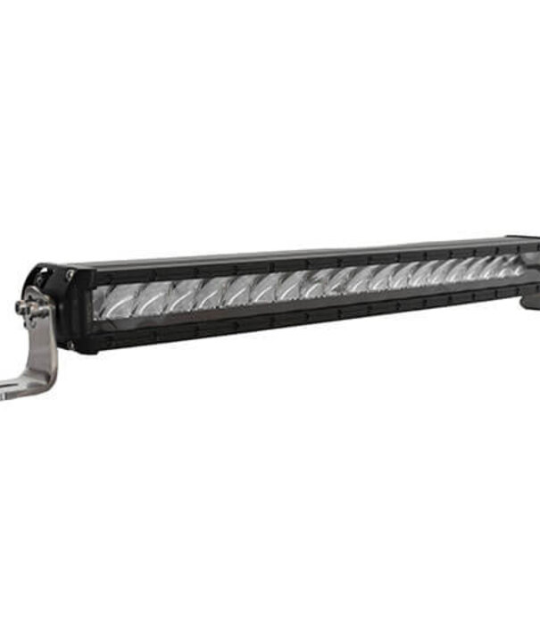 LED Bar | 100 Watt | 4000 Lumen | 9-30V | 40cm. Kabel + Deutsch