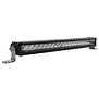 LED Bar | 100 Watt | 4000 Lumen | 9-30V | 40cm. Kabel + Deutsch