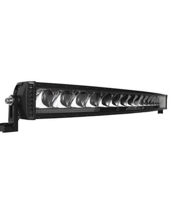 LED Bar | 240 Watt | 16000 Lumen | 9-30V | 40cm. Kabel + Deutsch