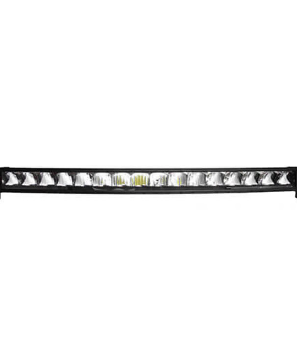 LED Bar | 240 Watt | 16000 Lumen | 9-30V | 40cm. Kabel + Deutsch