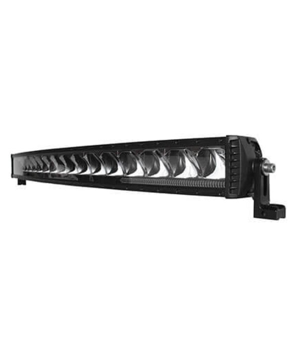 LED Bar | 240 Watt | 16000 Lumen | 9-30V | 40cm. Kabel + Deutsch