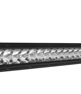 LED Bar | 200 Watt | 19200 Lumen | 9-30V | 40cm. Kabel + Deutsch