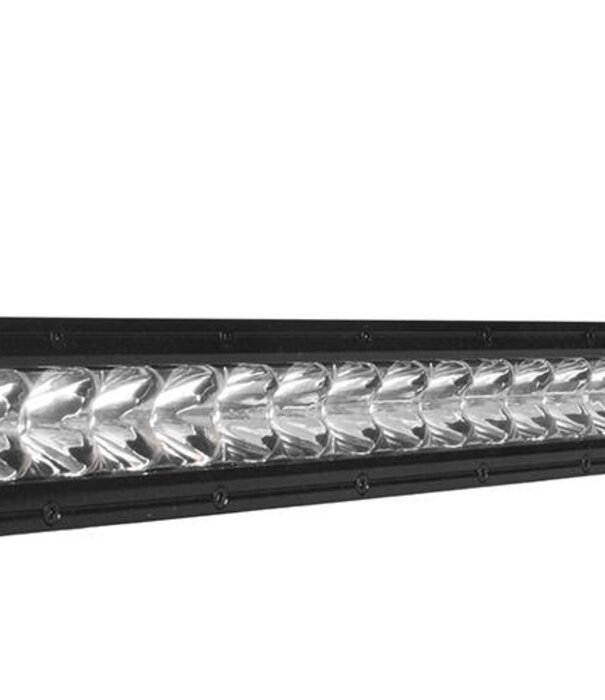 LED Bar | 200 Watt | 19200 Lumen | 9-30V | 40cm. Kabel + Deutsch