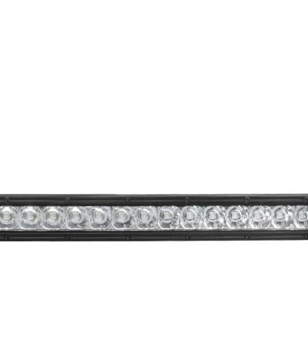 LED Bar | 200 Watt | 19200 Lumen | 9-30V | 40cm. Kabel + Deutsch