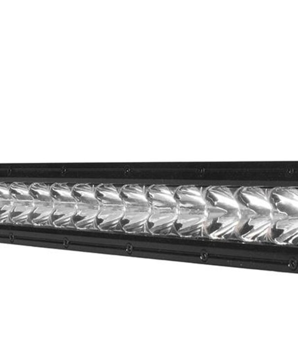 LED Bar | 200 Watt | 19200 Lumen | 9-30V | 40cm. Kabel + Deutsch