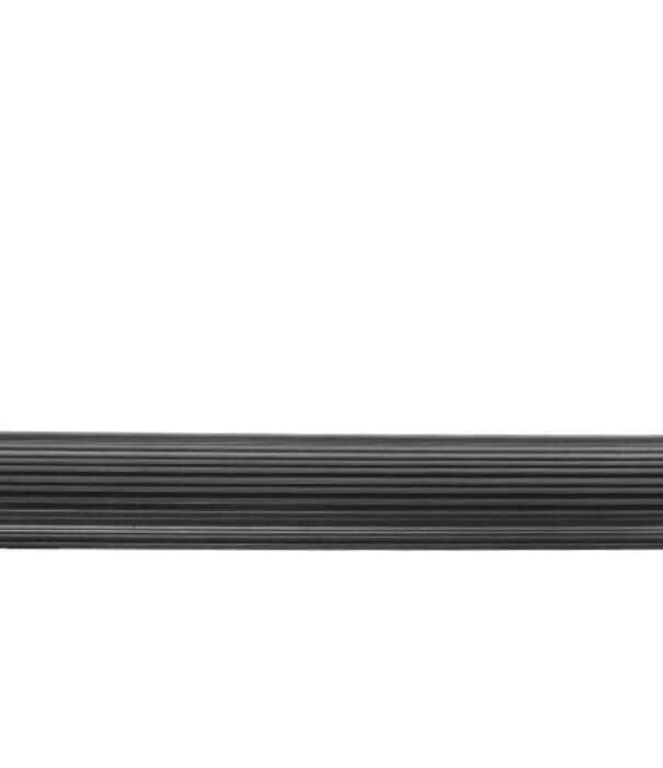 LED Bar | 200 Watt | 19200 Lumen | 9-30V | 40cm. Kabel + Deutsch