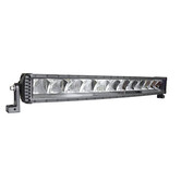 LED Bar | 180 Watt / Lumen 12000 | 9-30V | 40cm. Kabel + Deutsch