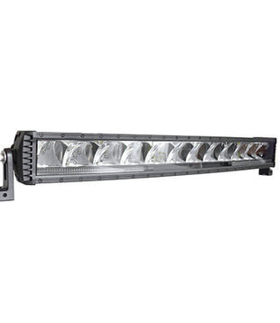 LED Bar | 180 Watt | 12000 Lumen | 9-30V | 40cm. Kabel + Deutsch