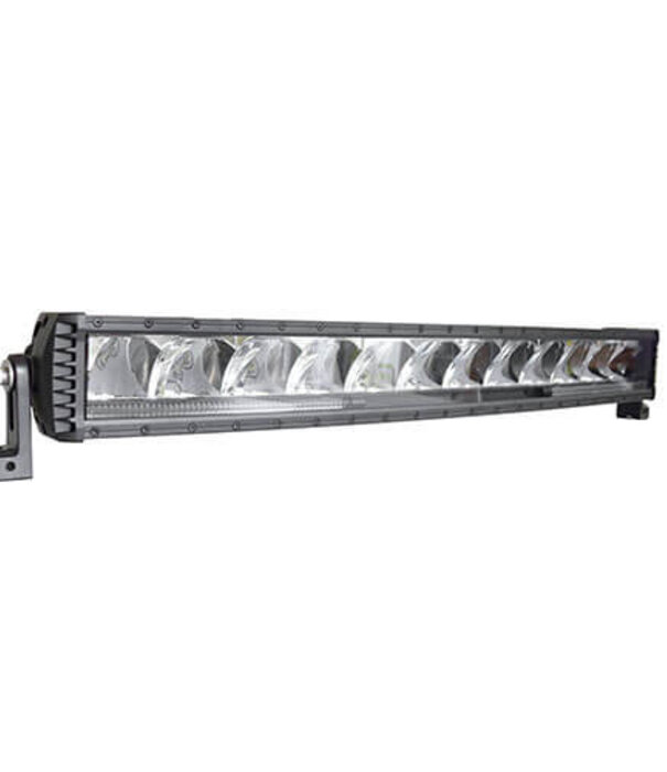 LED Bar | 180 Watt / Lumen 12000 | 9-30V | 40cm. Kabel + Deutsch