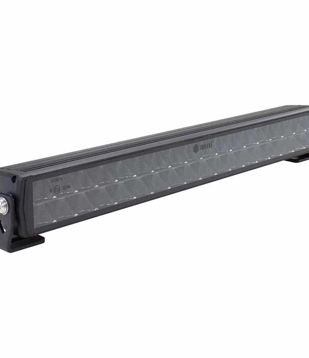 LED Lightbar The Geminus 2 16.200lm / 52cm / 9-36v / IP69K