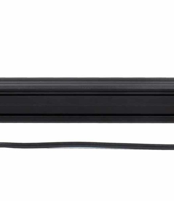 LED Lightbar The Geminus 2 16.200lm / 52cm / 9-36v / IP69K