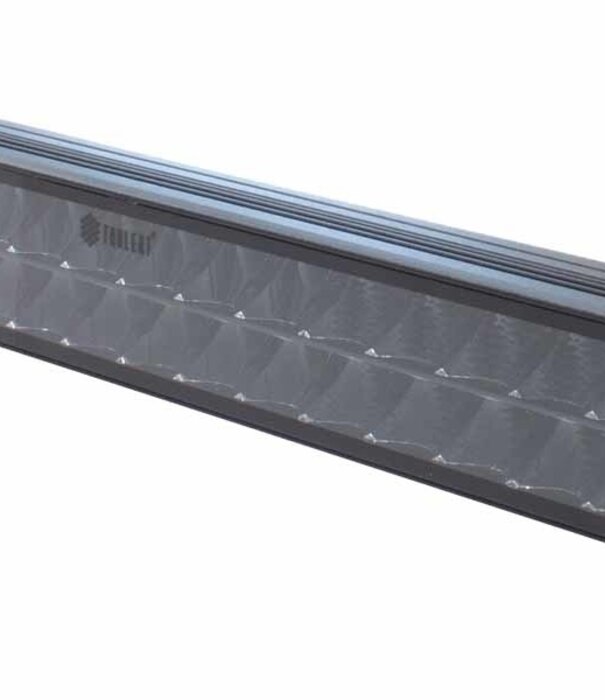 LED Lightbar The Geminus 2 16.200lm / 52cm / 9-36v / IP69K