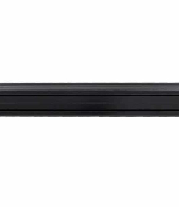 LED Lightbar The Geminus 3 24.300lm / 76,5cm / 9-36v / IP69K