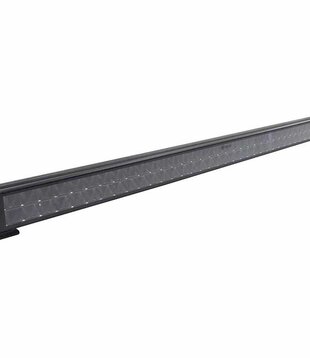 LED Lightbar 32.400lm / 106cm / 9-36v / IP69K