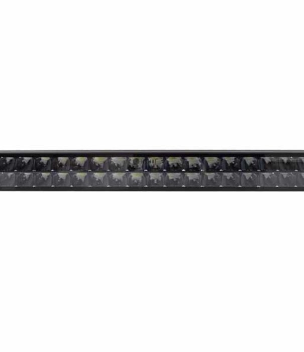 LED Lightbar The Geminus 4 32.400lm / 106cm / 9-36v / IP69K