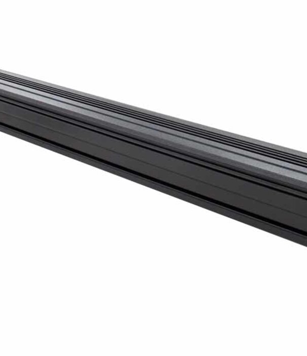 LED Lightbar The Geminus 4 32.400lm / 106cm / 9-36v / IP69K