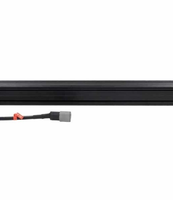 LED Lightbar The Geminus 4 32.400lm / 106cm / 9-36v / IP69K