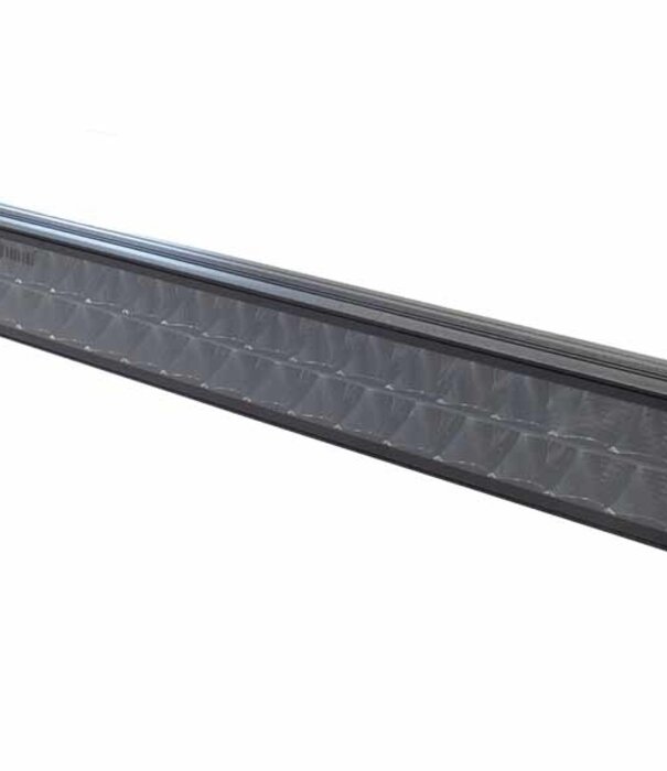 LED Lightbar The Geminus 4 32.400lm / 106cm / 9-36v / IP69K