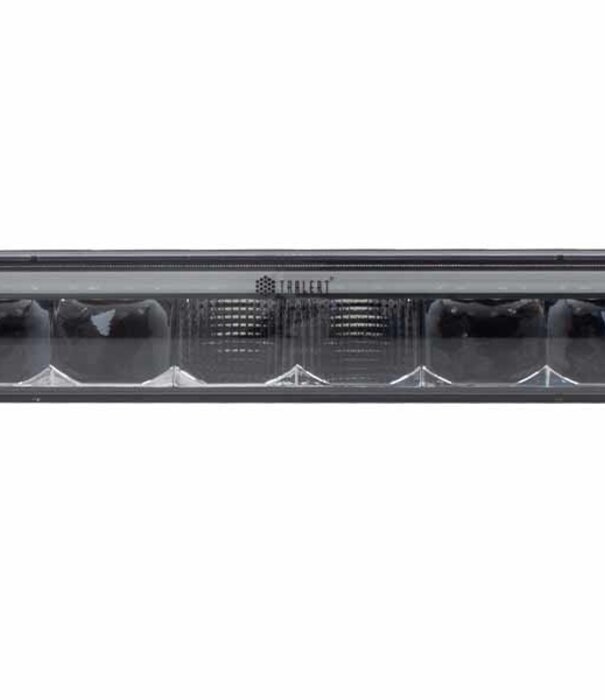 LED-Lichtleiste The Skytrack 2 mit Duo-Farb-Tagfahrlicht 9.500 lumen