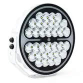 Nova Series LED Fernscheinwerfer weiß 9-36v / 150w / 13600lm | WD-15013W