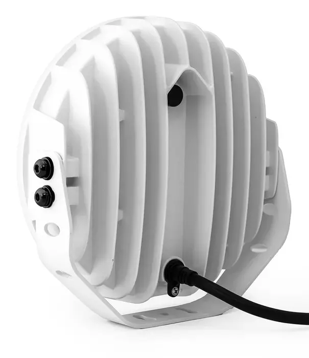Nova Series LED Fernscheinwerfer weiß 9-36v / 150w / 13600lm | WD-15013W