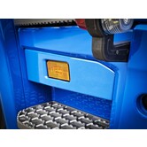 Support de feu de position Scania Next Generation