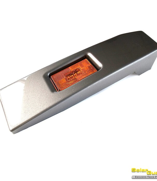 Scania Support de feu de position Scania Next Generation