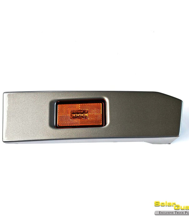 Scania Support de feu de position Scania Next Generation