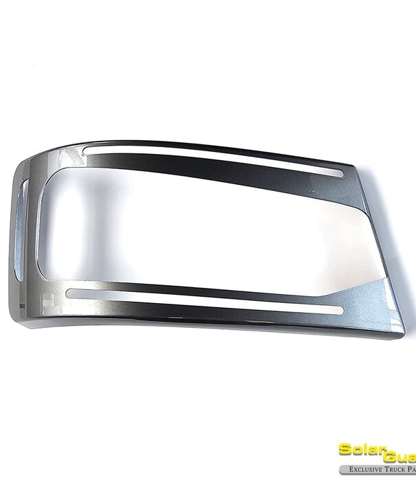 Scania Spoiler de phares Next Generation de Scania