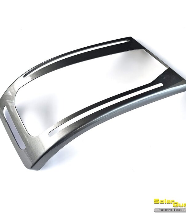 Scania Spoiler de phares Next Generation de Scania