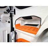 DAF NGD XG & XG+ Extension de marchepied