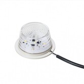 Lampe de rechange LED blanc clair | MB-1010WM
