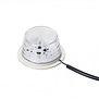 Lampe de rechange LED blanc clair | MB-1010WM
