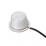 Lampe de rechange LED blanc mat | MB-1020WM