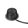 Module de remplacement LED Dark blanc brillant
