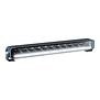 Barre LED Nemesis 280 feux diurnes bicolores. 10-32 V / 28,3 cm / 3780 lm | LD6-4538