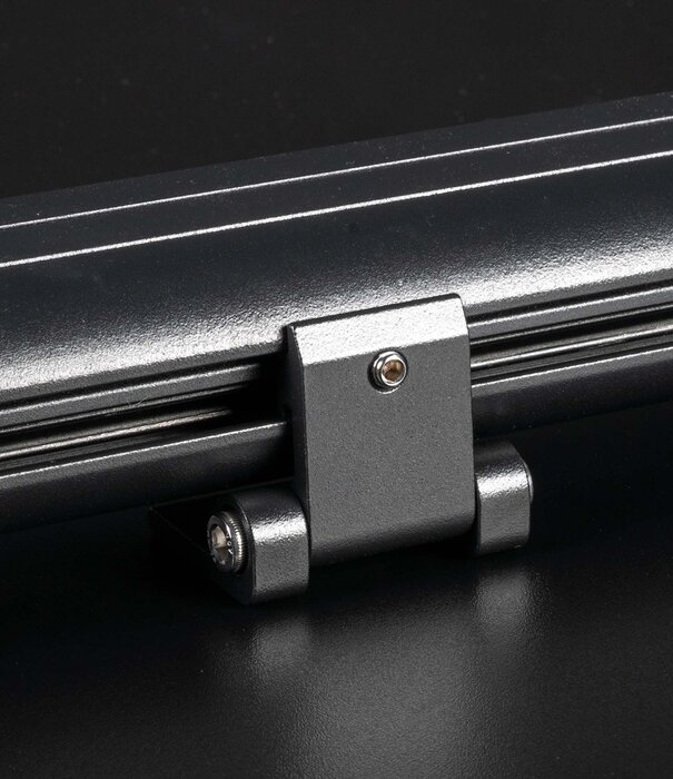 Barre LED Nemesis 280 bicolore feu de jour. 10-32v / 28.3cm / 3780lm | LD6-4538