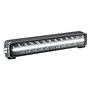 Barre LED Nemesis 530 feux diurnes bicolores. 10-32 V / 53,4 cm / 7560 lm | LD6-9075