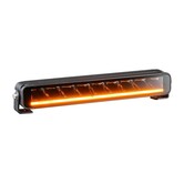Barre LED Nemesis 790 feu de jour bicolore. 10-32v / 78.6cm / 11340lm | LD6-135113