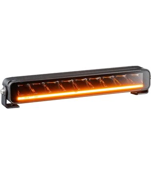 Barre LED Nemesis 790 bicolore feu de jour. 10-32v / 78.6cm / 11340lm | LD6-135113
