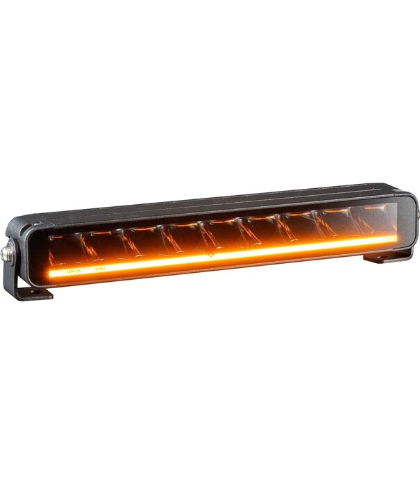 Barre LED Nemesis 790 feux diurnes bicolores. 10-32 V / 78,6 cm / 11 340 lm | LD6-135113