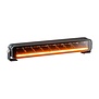 Barre LED Nemesis 790 feux diurnes bicolores. 10-32 V / 78,6 cm / 11 340 lm | LD6-135113