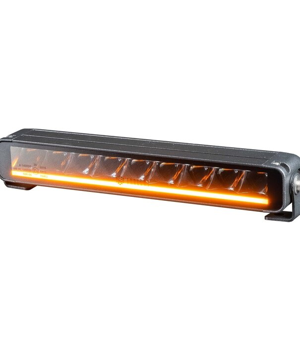 Barre LED Nemesis 790 feux diurnes bicolores. 10-32 V / 78,6 cm / 11 340 lm | LD6-135113
