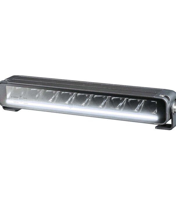 Barre LED Nemesis 790 feu de jour bicolore. 10-32v / 78.6cm / 11340lm | LD6-135113