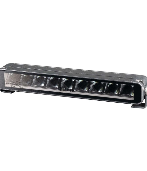 Barre LED Nemesis 790 feux diurnes bicolores. 10-32 V / 78,6 cm / 11 340 lm | LD6-135113