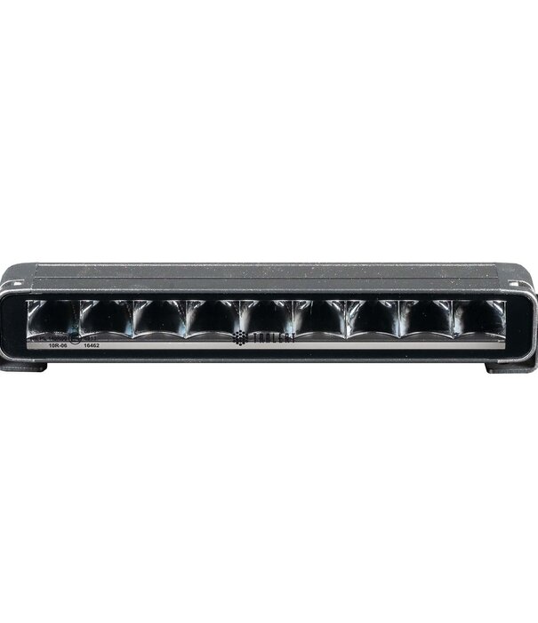 Barre LED Nemesis 790 feux diurnes bicolores. 10-32 V / 78,6 cm / 11 340 lm | LD6-135113