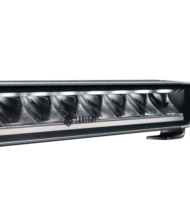Barre LED Nemesis 790 feu de jour bicolore. 10-32v / 78.6cm / 11340lm | LD6-135113