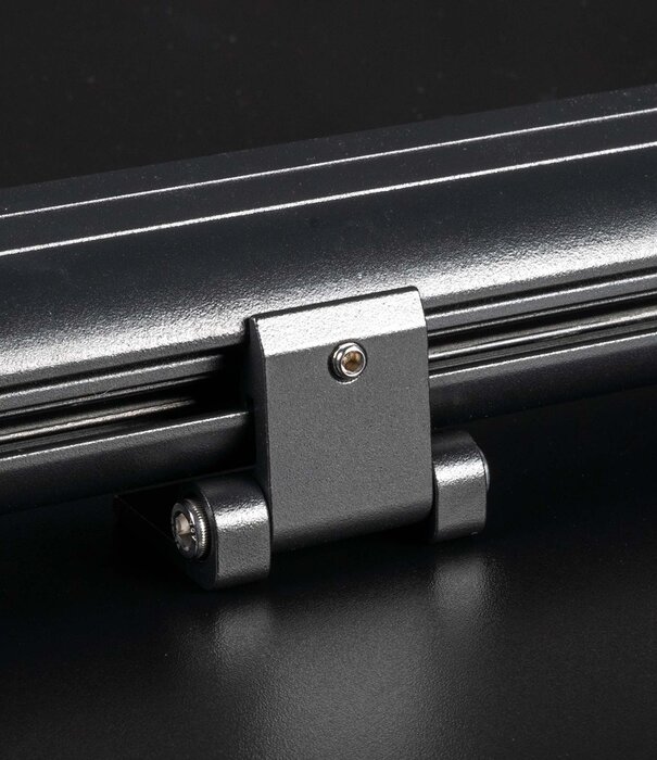 Barre LED Nemesis 790 feu de jour bicolore. 10-32v / 78.6cm / 11340lm | LD6-135113