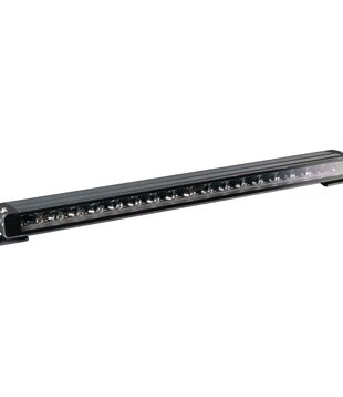 Barre LED Nemesis XL 280 bicolore feu de jour. 10-32v / 28.6cm / 7560lm | LD7-9075